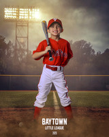 M2_ Phillies_Chapa_Oliver_BAY28558_FIELDLIGHTS