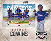 M3_ Rangers_Cowins_Shemar_BAY14096_MM