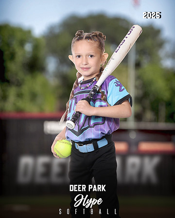 6U Deer Park Hype_Dillon_Kinley_5T8A9634_DP_REAL