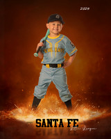 TB_RAYS_Toppert_Chase_IMGL8178_ROF