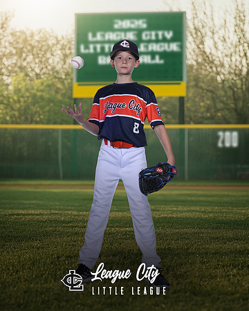 AAA.Keeler.Astros_Cox_Travis_143A1028_CHANGEABLE