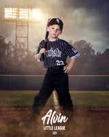 TB_WHITESOX_Sprinkle_Colin_CAM13198_FIELDLIGHTS