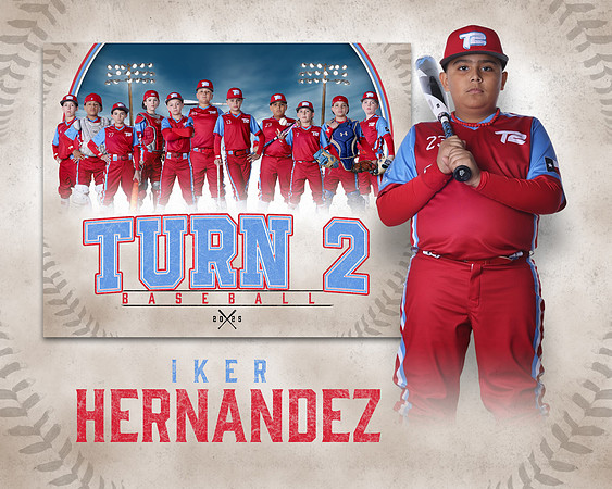 TURN 2_HERNANDEZ_Iker_143A9674_PASTTIME2