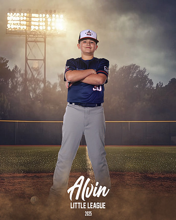 MJR_NATIONALS_12U_Martinez_Luke_CAM14572_FIELDLIGHTS