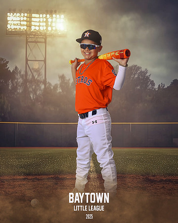 M1_Astros_Calvario_Alfredo_BAY29270_FIELDLIGHTS