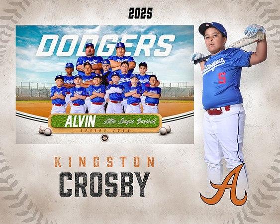 MINORS_DODGERS_10U_Crosby_Kingston_CAM12147_MM
