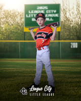 A.Schlesinger.Orioles_Terry_Owen_IMG_0210_CHANGEABLE