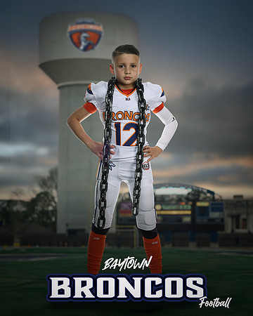 FR_Ramirez_Matthew_SF_20066_GOAL POST__WATER TOWER_