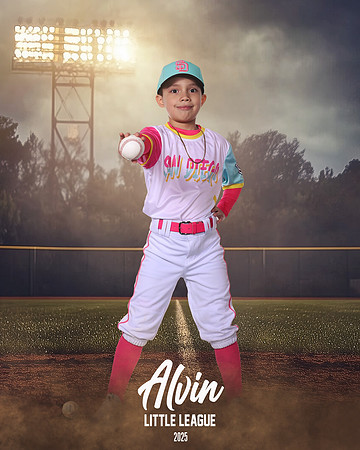 CP_PADRES_7U_Vega_Evan_CAM13702_FIELDLIGHTS