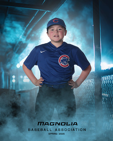 8U_Cubs_Vlasatik_Jacobi_MAG26137_DUGOUT_