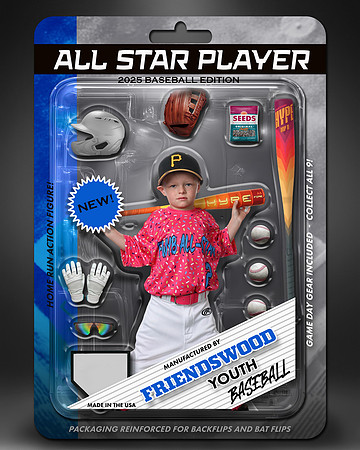 _Pitts_Beckett_MAG10243_ACTION FIGURE_