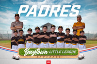 M2_ Padres_NO BG_TEAM FINAL_