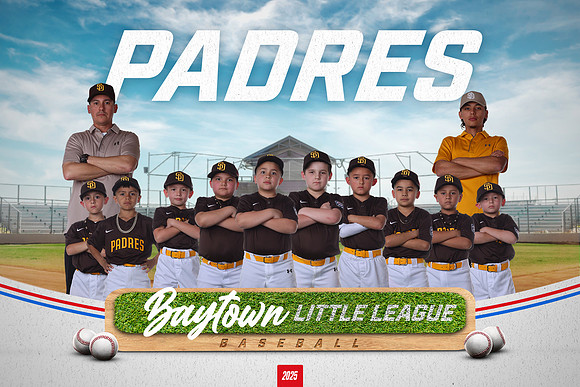M2_ Padres_NO BG_TEAM FINAL_