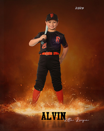 CP_GIANTS_8U_Cole_Paxton_CAM12163_ROF