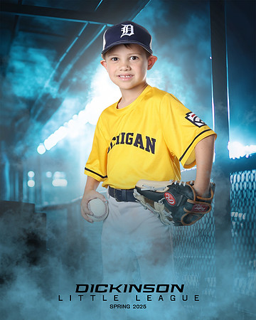 CP7_WOLVERINES_Bordelon_Beckett_DLL12430_DUGOUT_