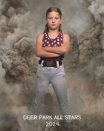 6U Legends_Carr_Valerie_SF_29188_SMOKE