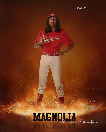 13_15U_Nationals_Montenegro jr_Carlos_MAG26301_ROF