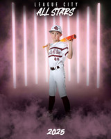 8U_White_Salazar_Luke_MAG10368_LIGHTS