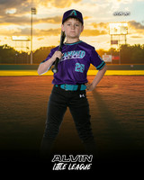 MINORS_DIAMONDACKS_10U_Hutchins_Wyatt_CAM13779_SUNSHINE