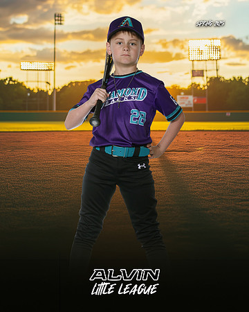 MINORS_DIAMONDACKS_10U_Hutchins_Wyatt_CAM13779_SUNSHINE