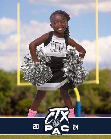 6UCHEER_Steed_Toyria_SF_21240_GP_