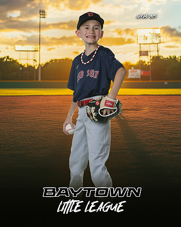 M1_Red Sox_Soileau_Cayden_BAY13097_SUNSHINE