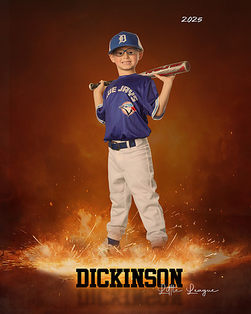 CP5U_BLUEJAYS_Lange_Gage_DLL11973_ROF