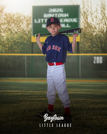 M2_ Red Sox_Aviles_Samuel_BAY12856_SIGN