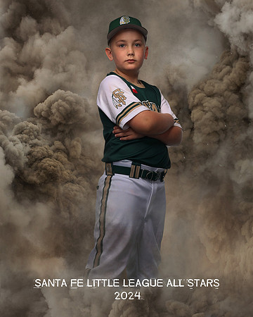 8U_Dalton_Brantley_SF_20558_SMOKE_
