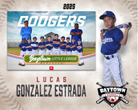 M3_ Dodgers_Gonzalez Estrada_Lucas_BAY13587_MM