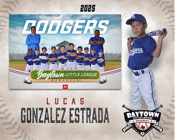 M3_ Dodgers_Gonzalez Estrada_Lucas_BAY13587_MM
