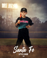 TB_MARLINS_Stout_Jesse_SF110206_FIELDLIGHTS