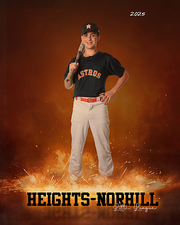 MAJORS_ASTROS_Gramatges_Robert_HN022035_ROF