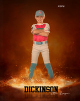 MINORS_TORTUGAS_Rodriguez_Kathan_DLL20656_ROF