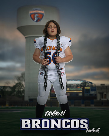 JR_Garcia_Brady_SF_20327_GOAL POST__WATER TOWER_