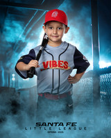 CP5_VIBES_Thomas_Kolton_SF110409_DUGOUT