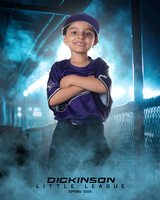 CP5U_RAYS_Brashear_Jasper_DLL29550_DUGOUT