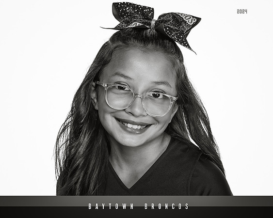 CHEER ONLY_Rodriguez_Annemarie_hs_143A1770_HS_bw