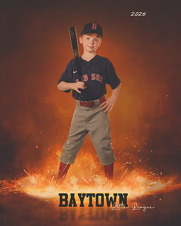 M1_Red Sox_Nicholas_Lane Ryan_BAY13102_ROF