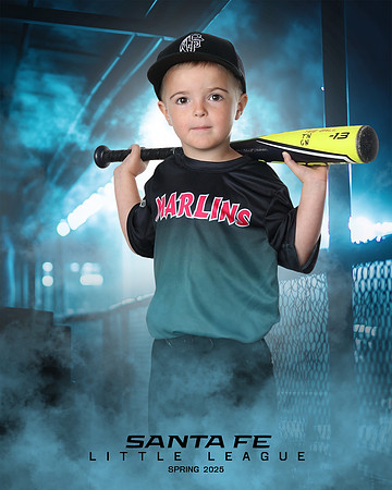 TB_MARLINS_Nickerson_Colton_SF110161_DUGOUT