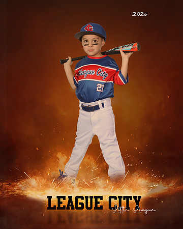 CP.Garcia.Cubs_Carreon_Kase_SF_27373_ROF