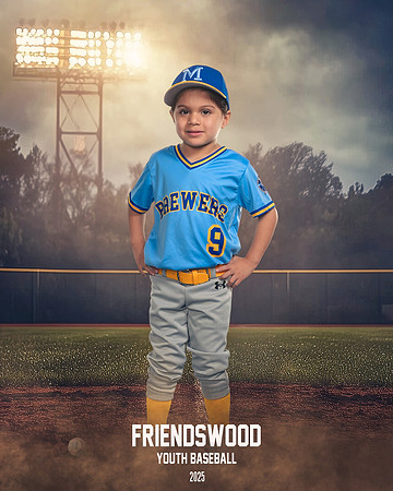 4U_Brewers_Arredondo-Garcia_Ender_LYS_3658_FIELD LIGHTS_