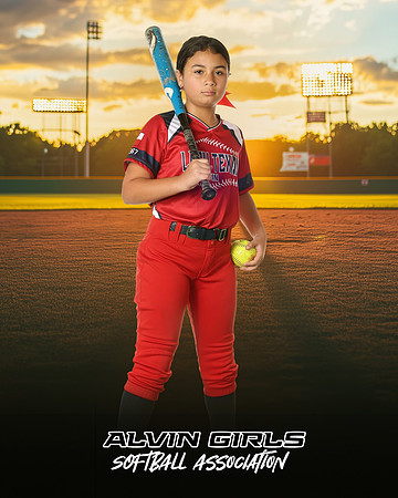 LADY TEXANS 10U_Arismendez_Alana_5T8A9394_SUNSHINE