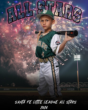 7U_Burch_Clayton_SF_20519_FIREWORKS_