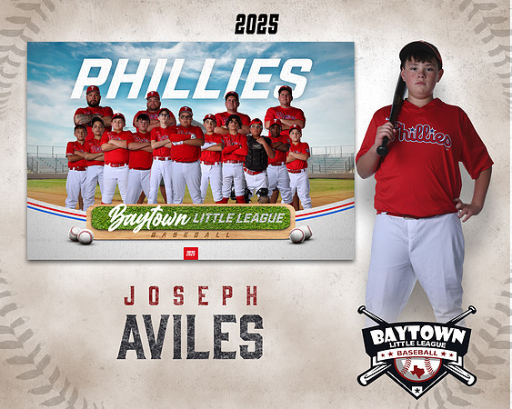 MJR_Phillies_Aviles_Joseph_BAY20281_MM