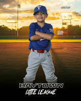 M2_ Rangers_Garcia ll_Aaron_BAY14445_SUNSHINE