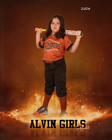 STINGERS 6U_Rodriguez_Skyla_143A0155_ALVINSB_ROF