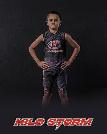10U_Domingo_Kyson_143A9157_TAKO_
