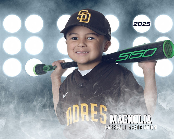 6U_Padres_RIOS_RICKY_MAG24993_LIT