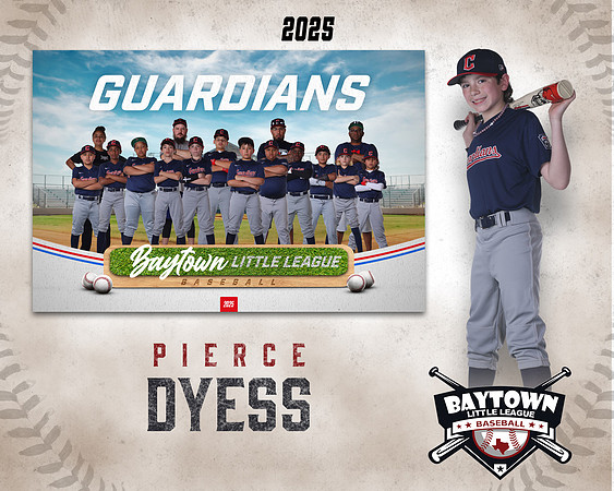 MJR_Guardians_Dyess_Pierce_BAY13615_MM
